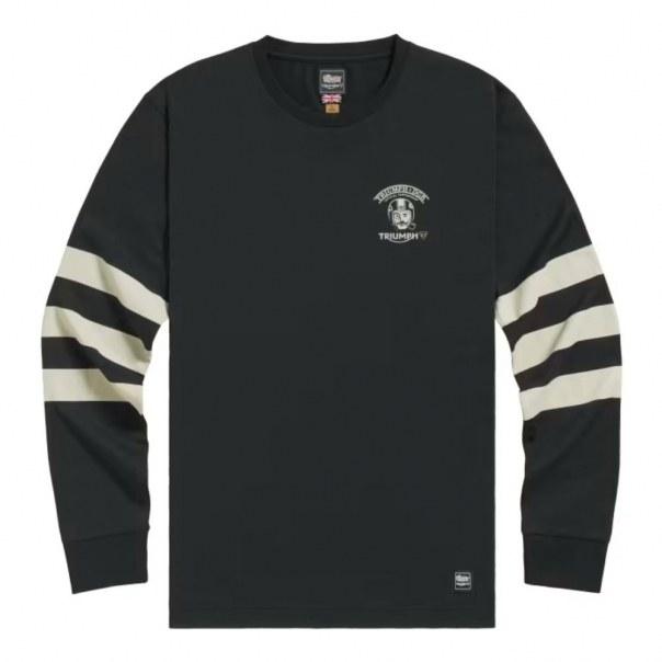 poleras-y-polerones-triumph-laurence-l-sleeved-t-shirt-l